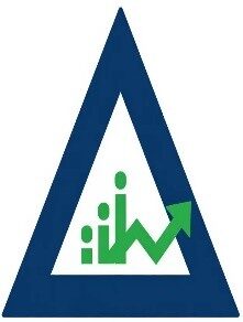 Appa Delta 2010 Initiative